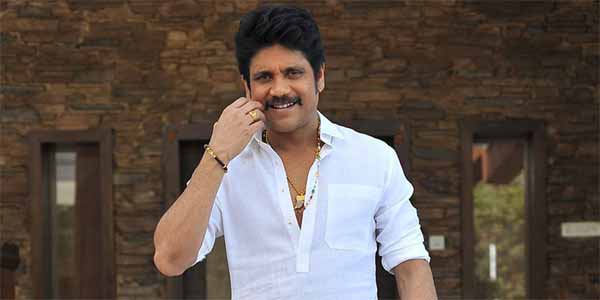soggade chinni nayana,third week  మళ్ళీ సోగ్గాడికే కలిసొచ్చింది!